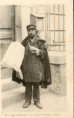 /album/sc%c3%a8nes-bisontines-%e2%80%93-personnages-souvenirs/a12-le-crieur-de-journaux-francois-jpg/